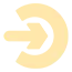 www.eyangevery.com