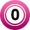 www.eyangevery.com