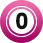www.eyangevery.com