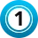 www.eyangevery.com