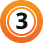 www.eyangevery.com