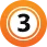 www.eyangevery.com