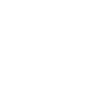 eyangmore.com