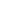 eyangmore.com