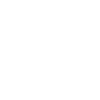 eyangmore.com