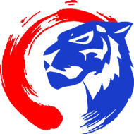 www.eyangevery.com