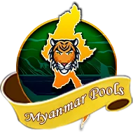 www.eyangevery.com