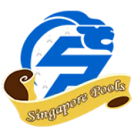 www.eyangevery.com